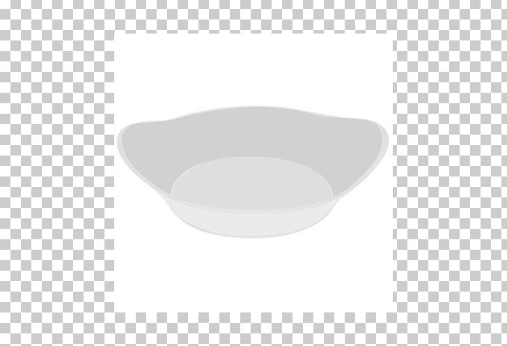 Tableware Angle PNG, Clipart, Angle, Art, Plastic Dish, Tableware Free PNG Download