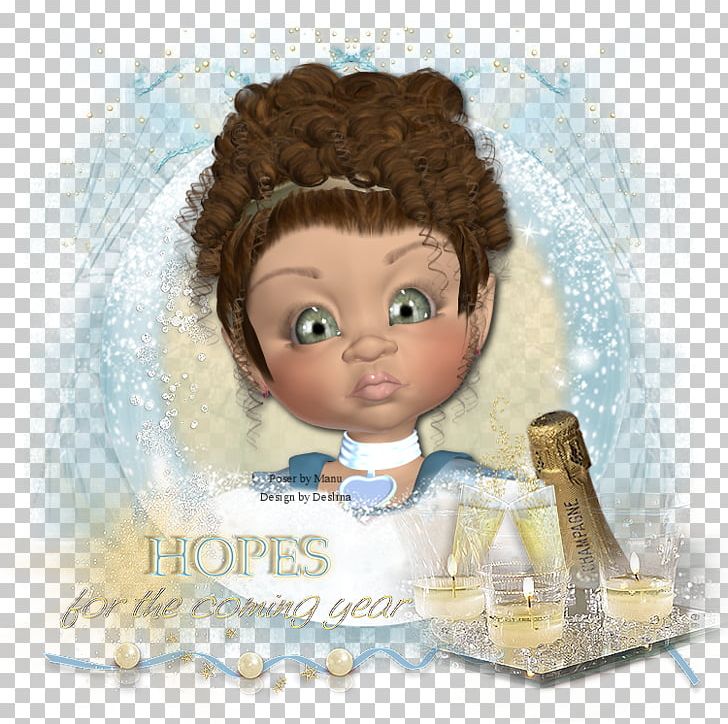 Toddler Doll Angel M PNG, Clipart, Angel, Angel M, Child, Doll, Figurine Free PNG Download
