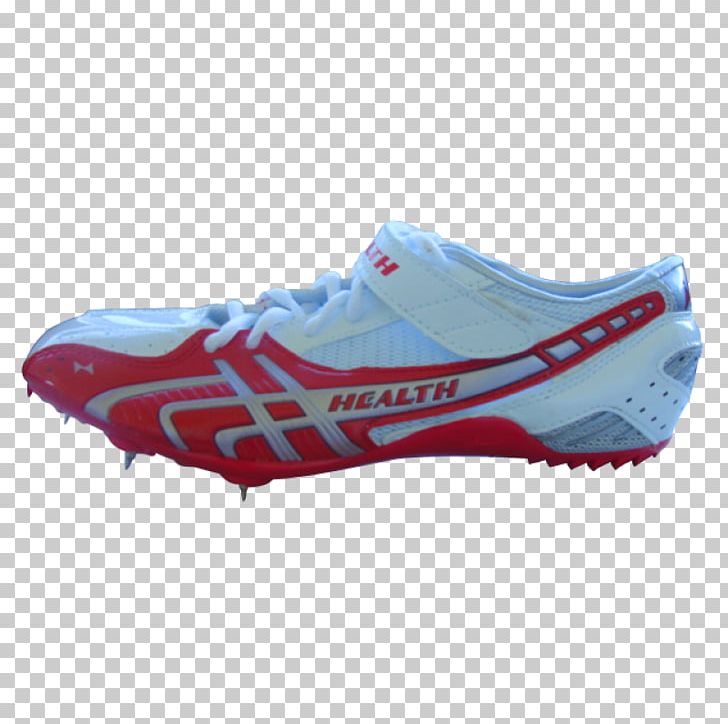 Track Spikes Cleat Sneakers Shoe PNG, Clipart, Aqua, Athletic Shoe, Blue, Cleat, Crosstraining Free PNG Download