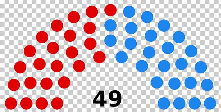 United States Senate United States Congress Democratic Party Republican Party PNG, Clipart, 115th United States Congress, Area, Blue, Castillala Mancha, Circle Free PNG Download