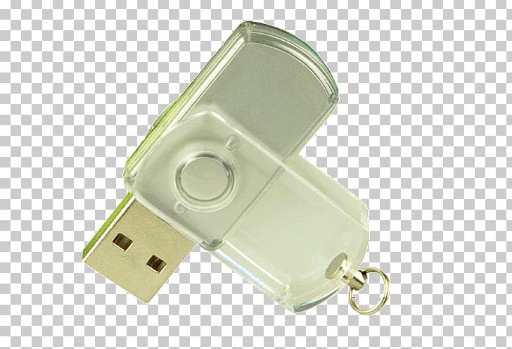 USB Flash Drives Data Storage STXAM12FIN PR EUR PNG, Clipart, Computer Component, Computer Data Storage, Data, Data Storage, Data Storage Device Free PNG Download