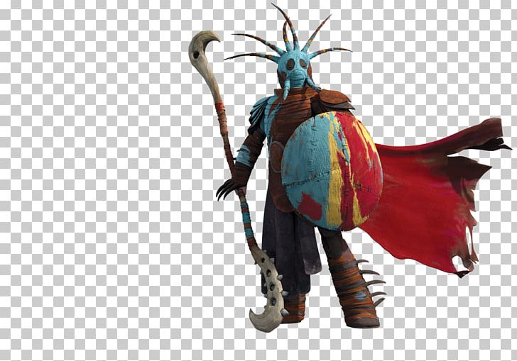 Valka Stoick The Vast Hiccup Horrendous Haddock III How To Train Your Dragon Astrid PNG, Clipart, Action Figure, Animal Figure, Animated Film, Cate Blanchett, Character Free PNG Download