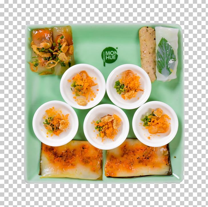 Vegetarian Cuisine Breakfast Asian Cuisine Recipe Finger Food PNG, Clipart,  Free PNG Download