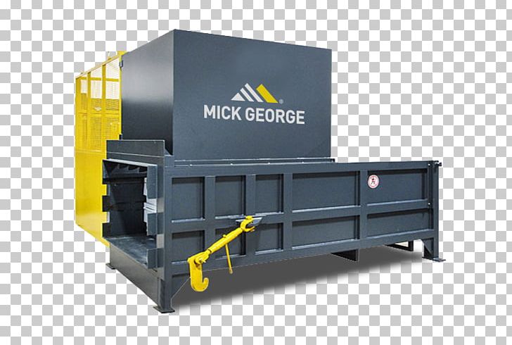 Waste Revenue Product Recycling Machine PNG, Clipart, Asbestos, Compactor, Cost, Limited Company, Machine Free PNG Download