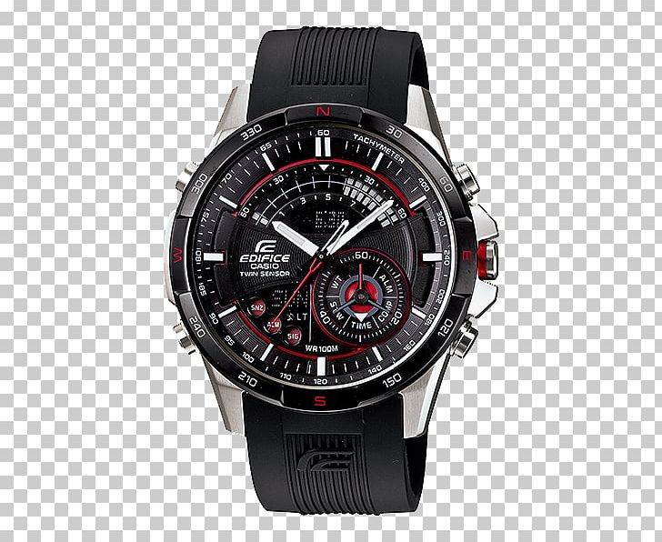 Watch Astron Casio Edifice Tissot PNG, Clipart, Accessories, Alpina Watches, Astron, Brand, Casio Free PNG Download