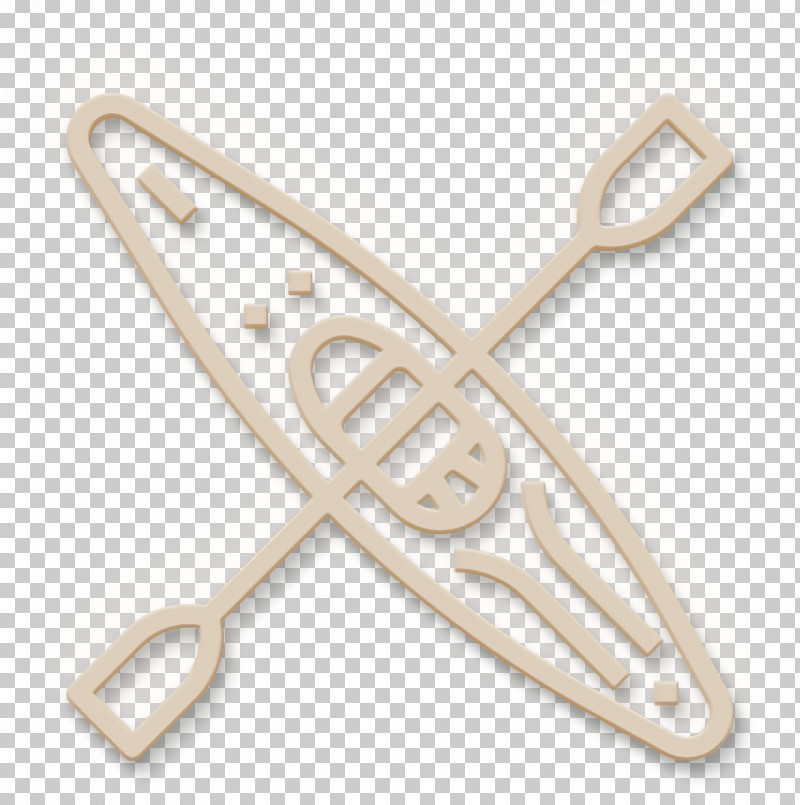 Kayak Icon Camping Icon PNG, Clipart, Book, Camping Icon, Institute, Isfahan, Kayak Icon Free PNG Download