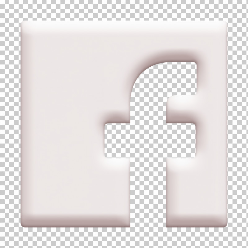Admin UI Icon Facebook Icon Facebook Square Social Logo Icon PNG, Clipart, Admin Ui Icon, Facebook Icon, Line, Logo, Material Property Free PNG Download
