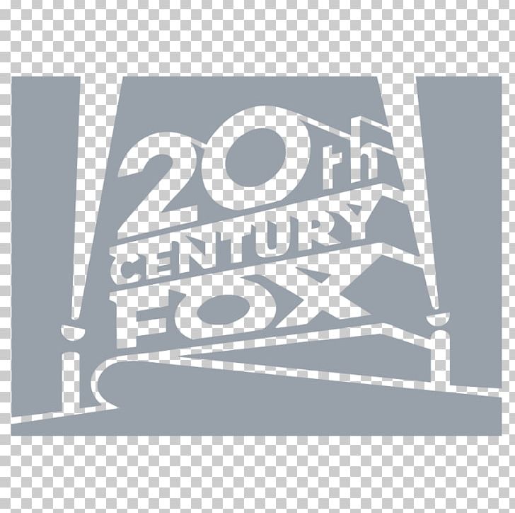 20th Century Fox World Paramount S Film 20th Century Fox Home Entertainment PNG, Clipart, 20th Century Fox, 20th Century Fox World, Birdman, Brand, Business Free PNG Download