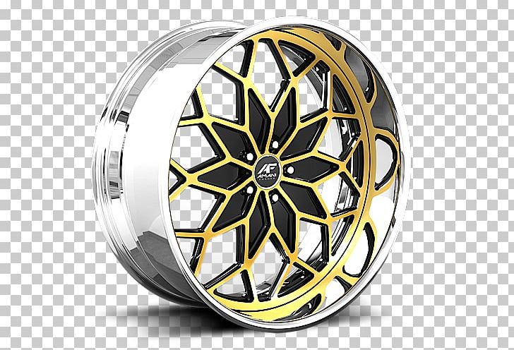 Alloy Wheel Custom Wheel Spoke Motor Vehicle Steering Wheels PNG, Clipart, Alloy, Alloy Wheel, Automotive Tire, Automotive Wheel System, Chrome Plating Free PNG Download