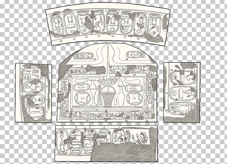 Ancient Egyptian Royal Titulary Thebes Pharaoh Nineteenth Dynasty Of Egypt PNG, Clipart, Ahmose I, Ancient Egypt, Ancient Egyptian Royal Titulary, Brand, Maat Free PNG Download