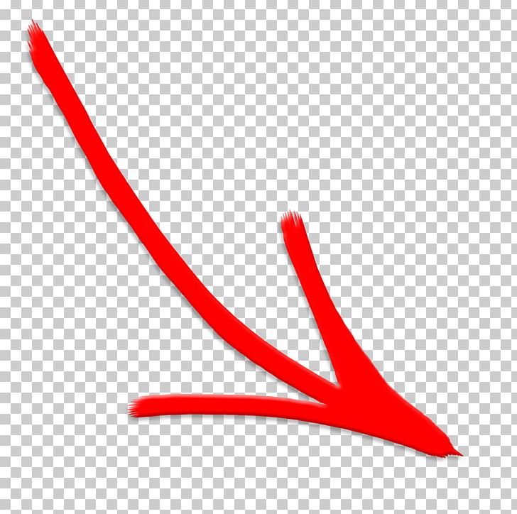Arrow Symbol Computer Icons PNG, Clipart, Angle, Arrow, Close Your Eyes, Computer Icons, Home Page Free PNG Download