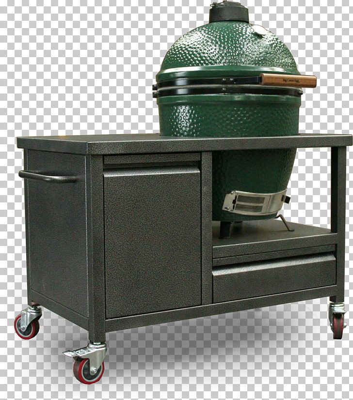 Barbecue Big Green Egg Kamado Grilling Outdoor Grill Rack & Topper PNG, Clipart, Barbecue, Big Green Egg, Big Green Egg Large, Clothing Accessories, Cookware Free PNG Download