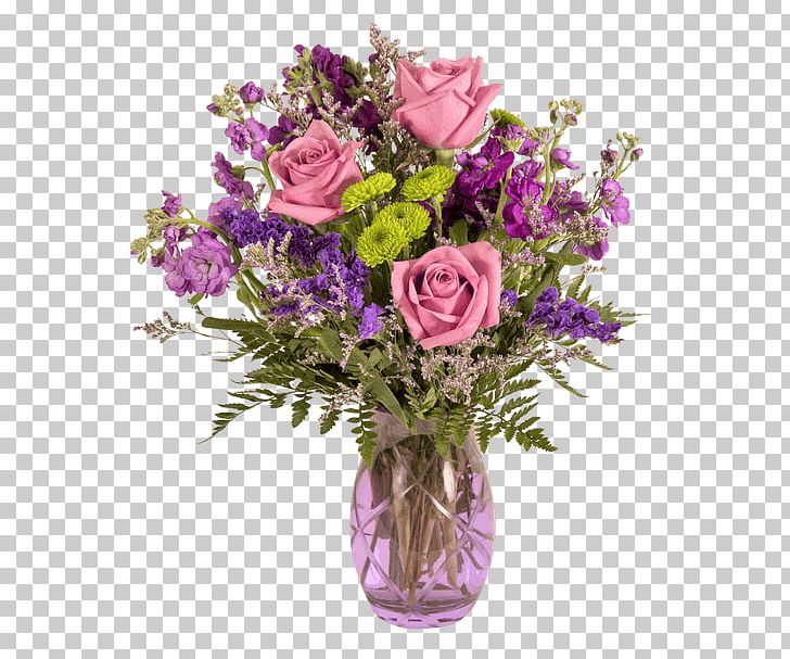 Birthday Flower Delivery Floristry Flower Bouquet PNG, Clipart,  Free PNG Download