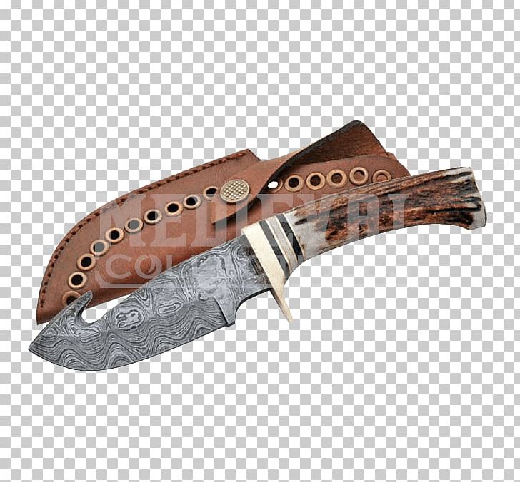 Bowie Knife Hunting & Survival Knives Utility Knives Throwing Knife PNG, Clipart, Bowie Knife, Cold Steel, Cold Weapon, Damascus Steel, Gil Hibben Free PNG Download