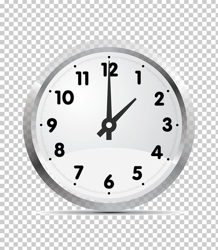 Calendar Time PNG, Clipart, Alarm Clock, Alarm Clocks, Calendar, Calendar Date, Can Stock Photo Free PNG Download