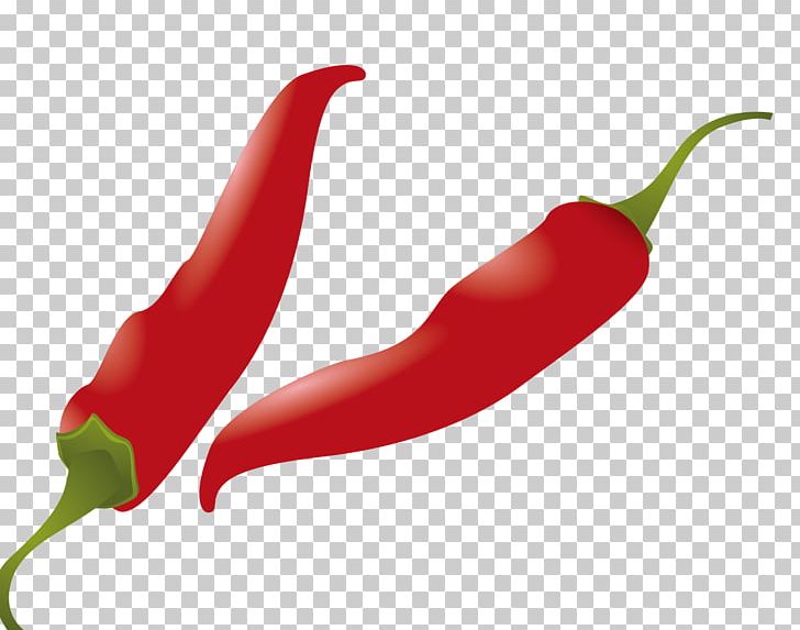Capsicum Annuum Napa Cabbage Vegetable Ingredient PNG, Clipart, Birds Eye Chili, Cayenne Pepper, Chili Pepper, Food, Happy Birthday Vector Images Free PNG Download