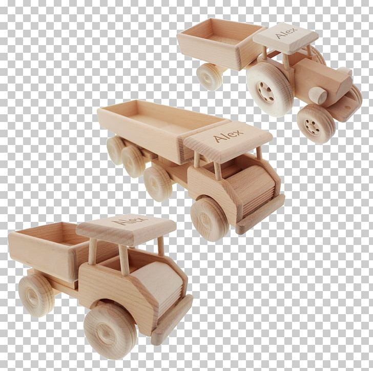 Car Truck Vehicle Gift Toy PNG, Clipart, Car, Child, Gift, Gravur, Holzspielzeug Free PNG Download