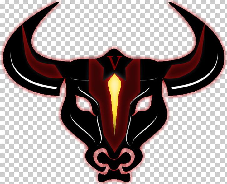 Carabao Energy Drink Bull YouTube Angus Cattle PNG, Clipart, Angus Cattle, Animals, Automotive Design, Bull, Carabao Energy Drink Free PNG Download