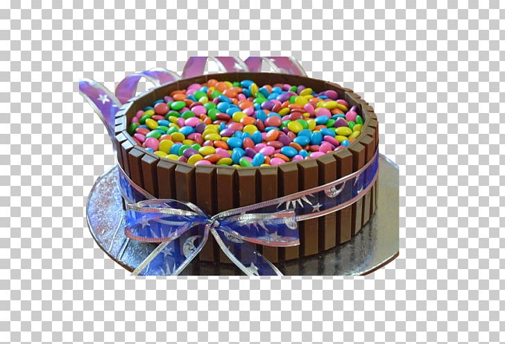 Chocolate Cake Cupcake Cake Decorating Cream Milk PNG, Clipart, Birthday Cake, Buttercream, Cake, Cake Decorating, Candy Free PNG Download