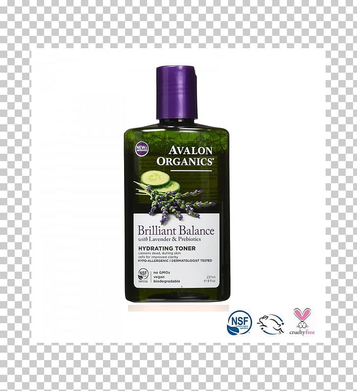 Cleanser Avalon Organics Lavender Luminosity FACIAL CLEASNING GEL Toner Avalon Organics Intense Defense CLEANSING GEL PNG, Clipart, Cleanser, Cosmetics, Face, Gel, Hair Care Free PNG Download