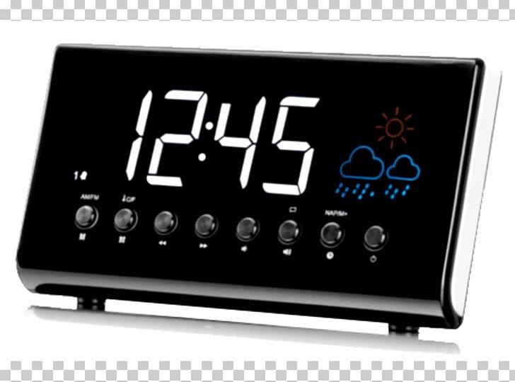 Clockradio Alarm Clocks FM Broadcasting Radio Broadcasting PNG, Clipart, Alarm Clocks, Audio Receiver, Clock, Clockradio, Denver Free PNG Download