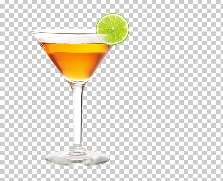 Cocktail Martini Sea Breeze Paradise Tequila PNG, Clipart, Alcoholic Drink, Bacardi Cocktail, Blood And Sand, Classic Cocktail, Cosmopolitan Free PNG Download