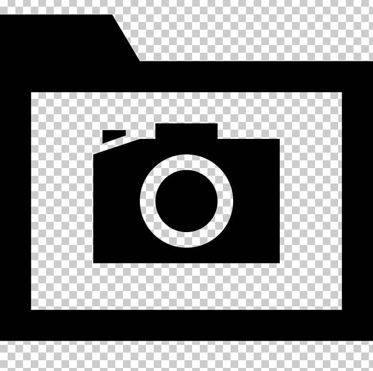 Computer Icons Book Camera+ Legacy Gymnastics PNG, Clipart, Area, Black And White, Book, Brand, Camera Free PNG Download