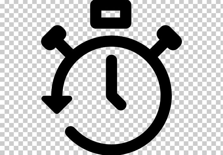 Computer Icons Clock Timer Stopwatch Chronometer Watch PNG, Clipart, Black And White, Chronograph, Chronometer Watch, Clock, Computer Icons Free PNG Download