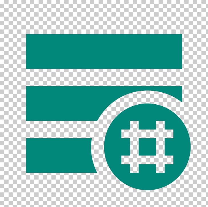 Computer Icons Hashtag Number Sign PNG, Clipart, Angle, Area, Brand, Computer Icons, Download Free PNG Download