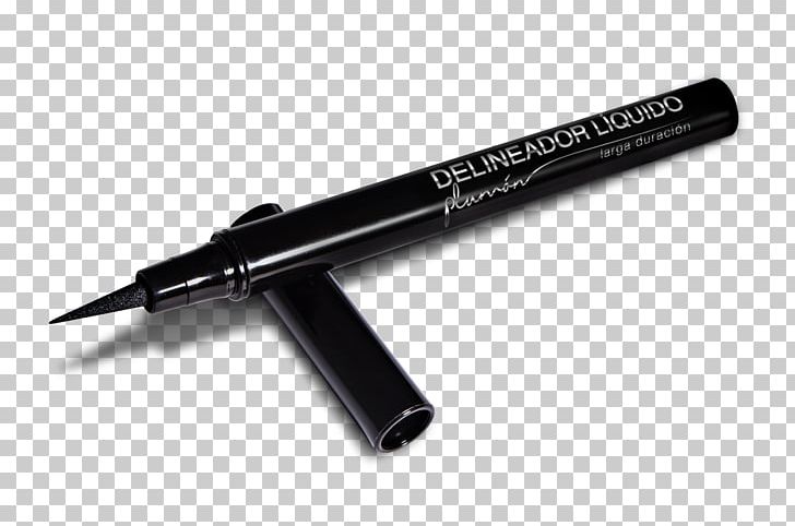 Cosmetics Eye Liner Terrain Marker Pen PNG, Clipart, Brand, Cosmetics, Definition, Eye Liner, Grammatical Aspect Free PNG Download