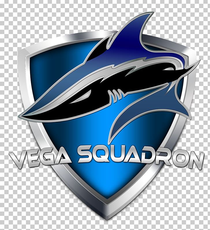 Counter-Strike: Global Offensive ELEAGUE Major: Boston 2018 Vega Squadron Dota 2 Hearthstone PNG, Clipart, Automotive Design, Bicycle Helmet, Brand, Counterstrike, Dota 2 Free PNG Download