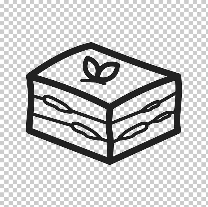 Cream Cake Icon PNG, Clipart, Abstract Lines, Angle, Black, Black And White, Brand Free PNG Download