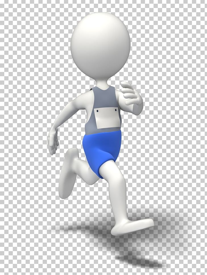 Cross Country Running Presentation Sport Jogging PNG, Clipart, Animation, Arm, Athlete, Balance, Competition Free PNG Download