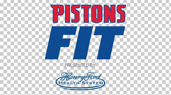 Detroit Pistons NBA Privacy Policy HTTP Cookie PNG, Clipart, Area, Blue, Brand, Detroit, Detroit Pistons Free PNG Download