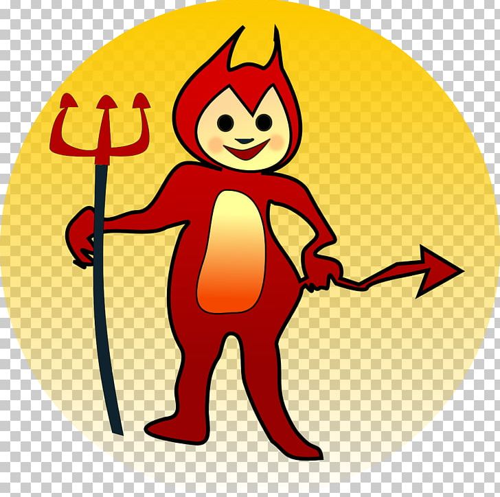 Devil Halloween PNG, Clipart, Area, Art, Artwork, Cartoon, Computer Icons Free PNG Download