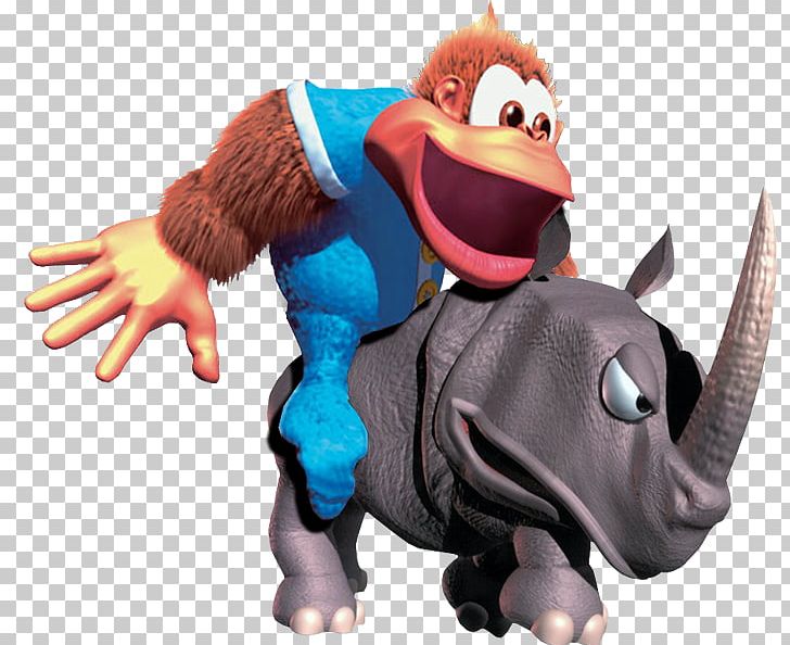 Donkey Kong Country 3: Dixie Kong's Double Trouble! Donkey Kong Country: Tropical Freeze Donkey Kong Country 2: Diddy's Kong Quest Donkey Kong Country Returns PNG, Clipart,  Free PNG Download