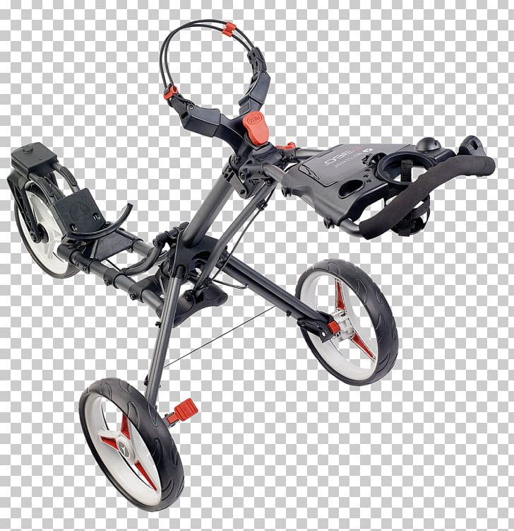 Electric Golf Trolley Cart Today's Golfer PNG, Clipart, Bag, Bicycle, Cart, Driving Range, Electric Golf Trolley Free PNG Download