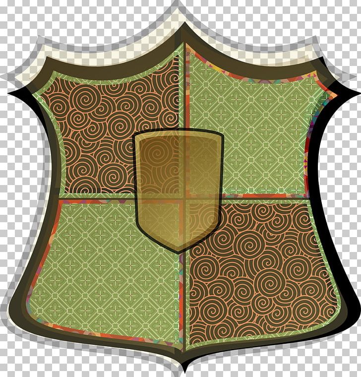 Escutcheon Heraldry Shield Coat Of Arms PNG, Clipart, Angle, Coat Of Arms, Coat Of Arms Of Iraq, Eagle Of Saladin, Emblem Free PNG Download