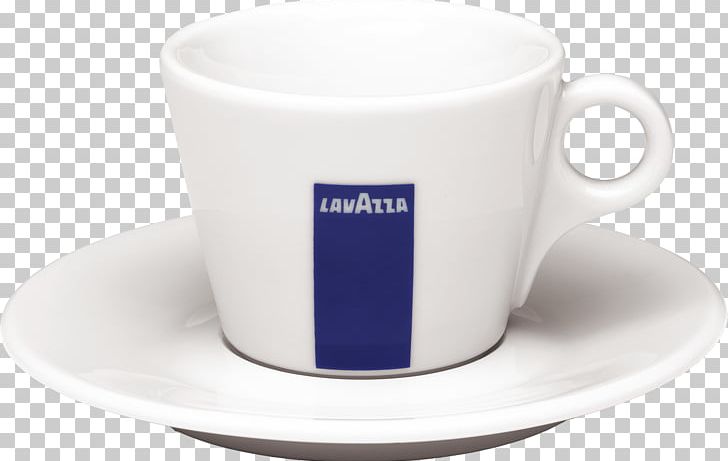 Espresso Coffee Cup Cappuccino Cafe PNG, Clipart, Cafe, Caffe Americano, Cappuccino, Coffee, Coffee Cup Free PNG Download