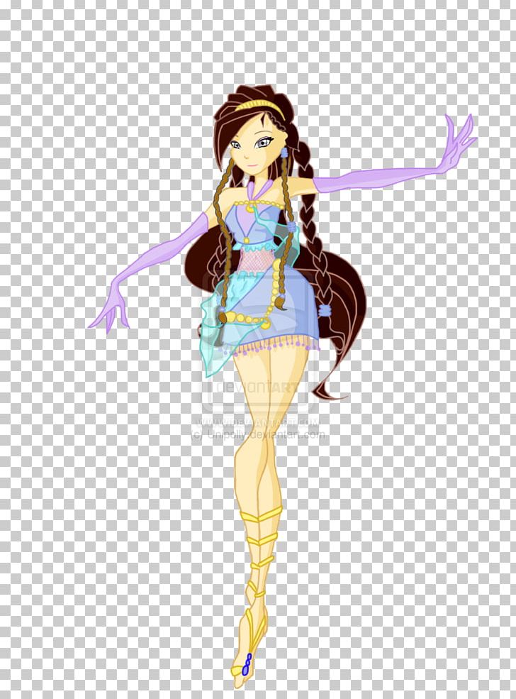 Fairy Drawing Character PNG, Clipart, Amy Brown, Anime, Art, Arts, Cartoon Free PNG Download