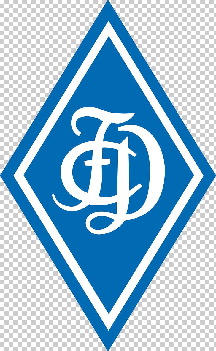 FC Ismaning FC Deisenhofen SV Türkgücü-Ataspor München Football PNG, Clipart, Area, Association, Blue, Brand, Circle Free PNG Download