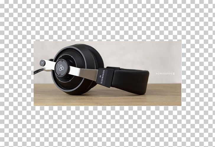 FINAL Sonorous III Headphones High-end Audio Electrical Cable PNG, Clipart, Angle, Audio, Audio Equipment, Electrical Cable, Electronic Device Free PNG Download