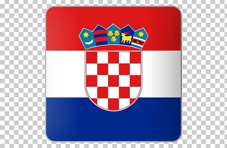 Flag Of Croatia National Flag Computer Icons PNG, Clipart, Computer Icons, Croatia, Emblem, Flag, Flag Of Croatia Free PNG Download