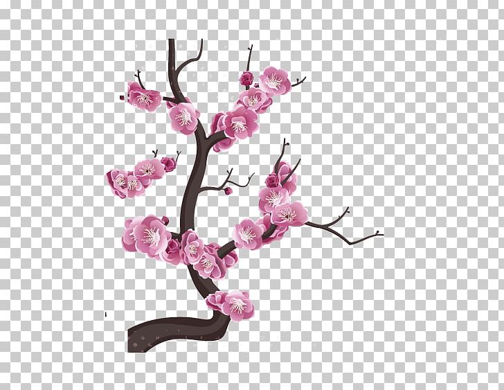 Flower Blossom Stock Photography PNG, Clipart, Branch, Cherry, Cherry Blossom, Christmas Decoration, Decor Free PNG Download