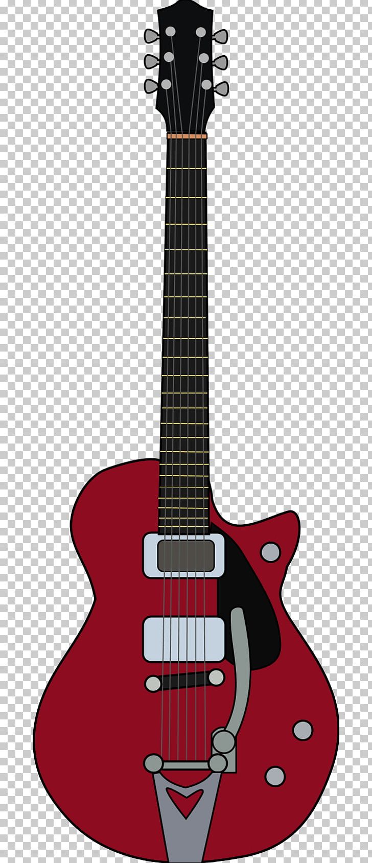 Gibson Firebird Electric Guitar PNG, Clipart, Acoustic Electric Guitar, Cuatro, Download, Electric Guitar, Electronic Musical Instrument Free PNG Download