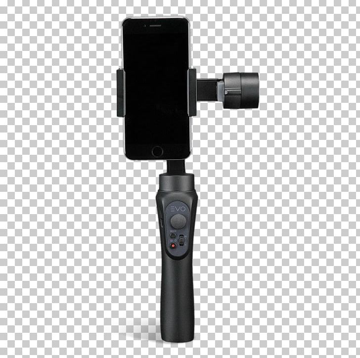 Gimbal Pixel 2 Smartphone Camera IPhone PNG, Clipart, Action Camera, Android, Angle, Camera, Camera Accessory Free PNG Download