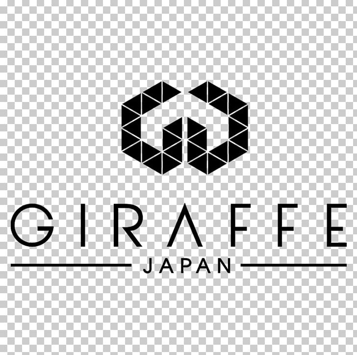 Giraffe Osaka Dōtonbori OWL OSAKA ADAM Lounge Nightclub PNG, Clipart, Angle, Area, Association, Black, Black And White Free PNG Download