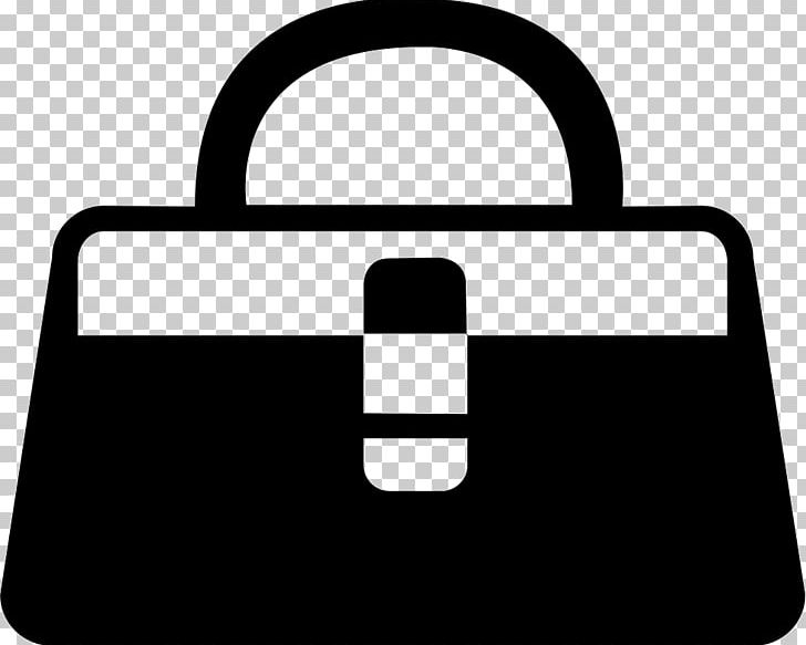 Handbag Computer Icons Photography PNG, Clipart, Base 64, Black, Black And White, Brand, Cdr Free PNG Download