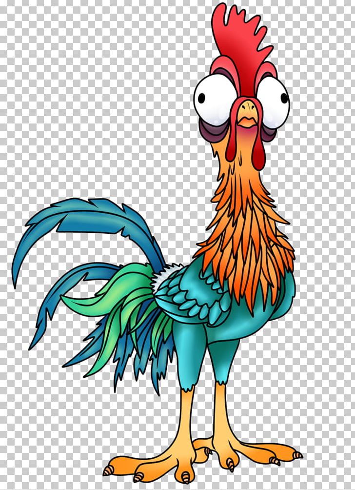 Hei Hei The Rooster T-shirt Hoodie The Walt Disney Company PNG, Clipart ...