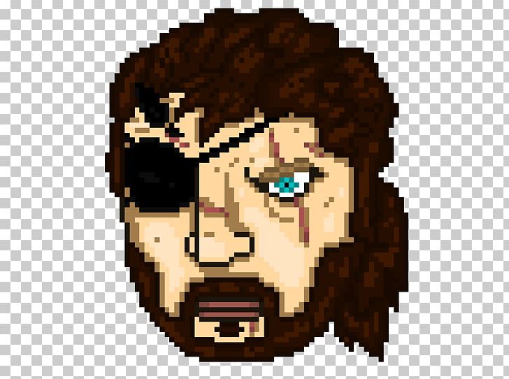 Hotline Miami 2: Wrong Number Sprite Imgur PNG, Clipart, Art, Big Boss, Boss, Hotline Miami, Hotline Miami 2 Wrong Number Free PNG Download